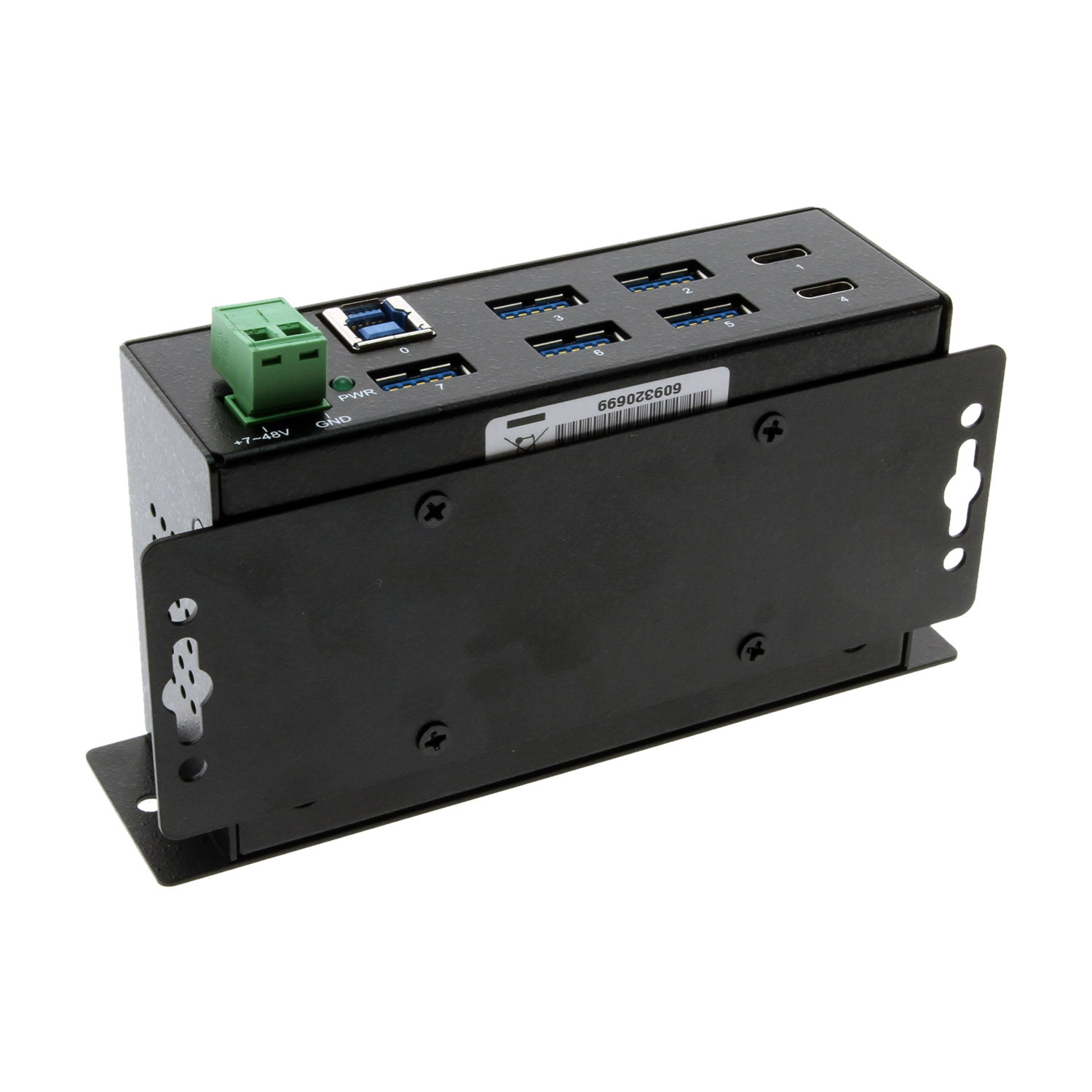 Product Image Thumbnail