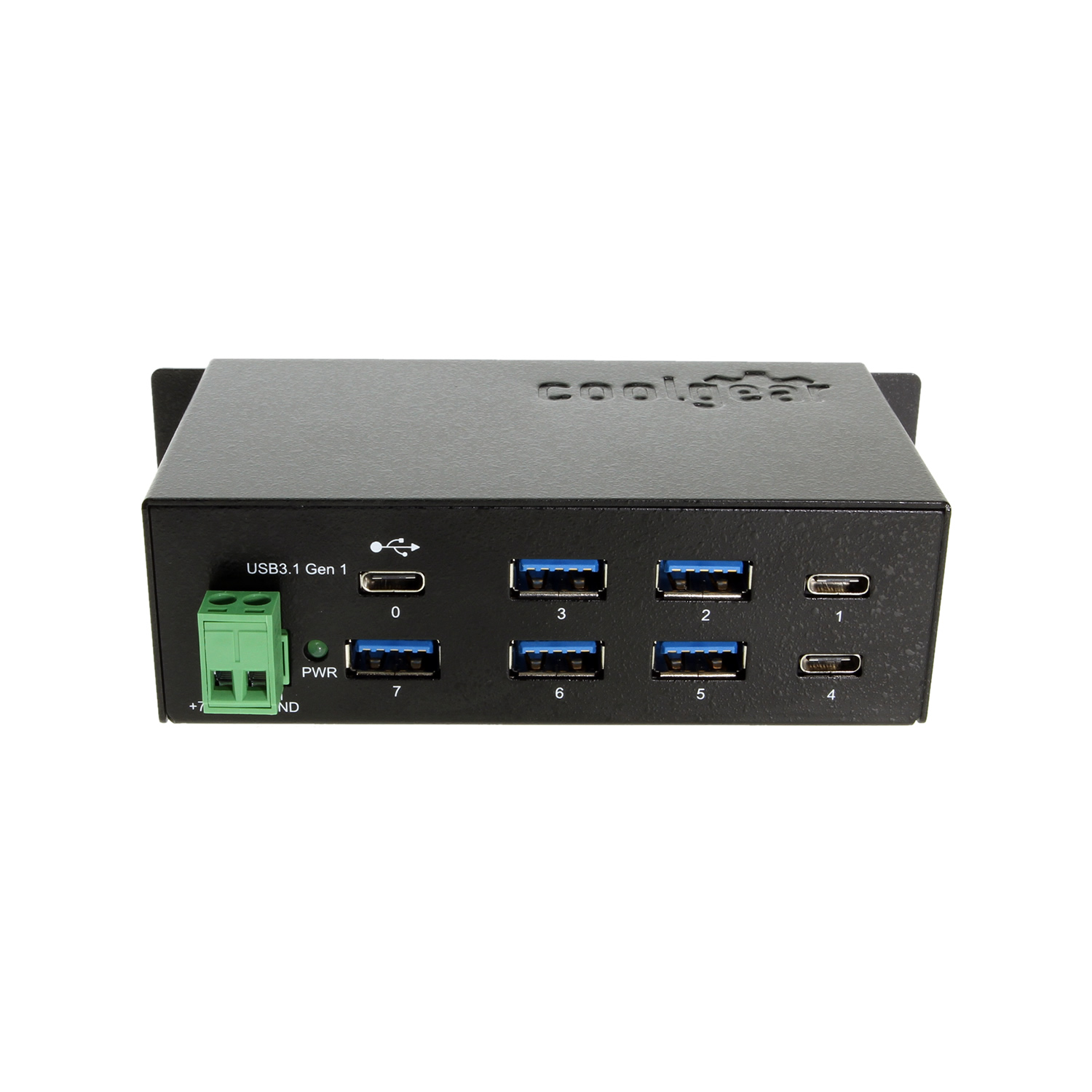 Product Image Thumbnail