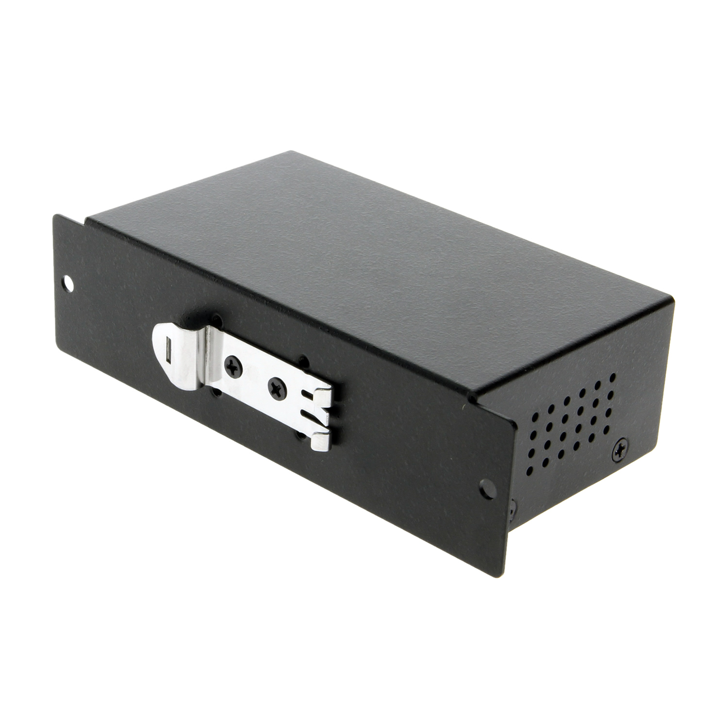 Product Image Thumbnail