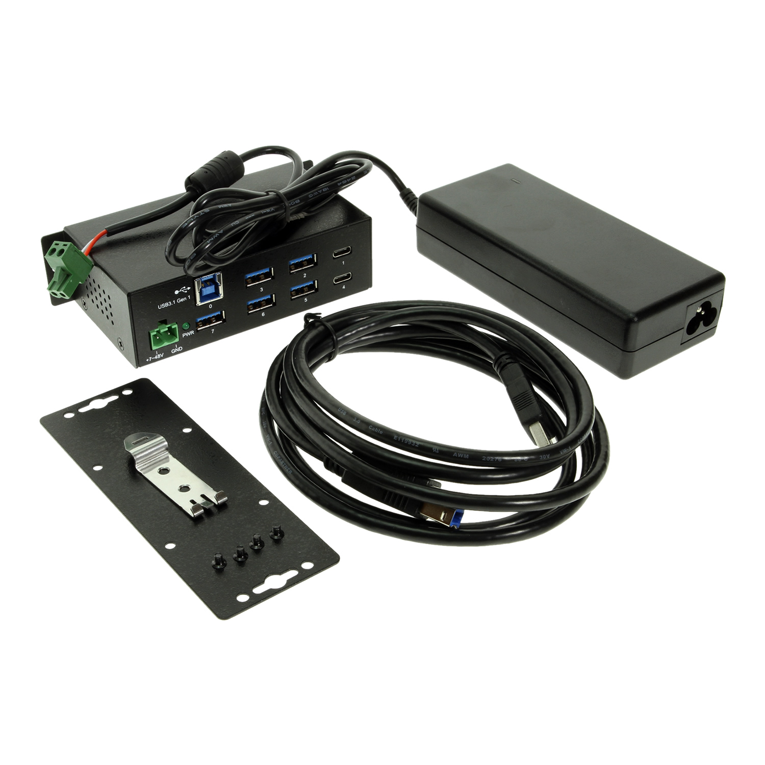 Product Image Thumbnail