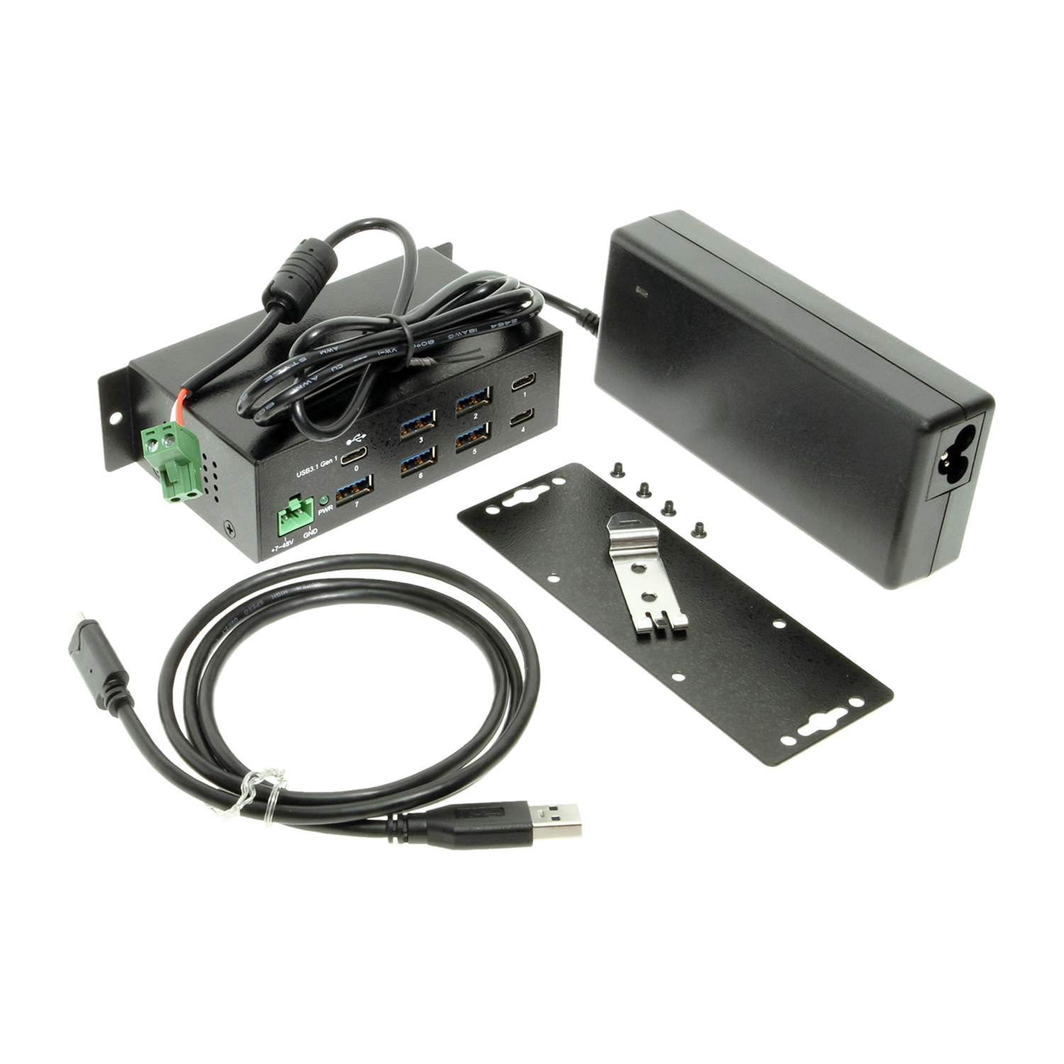 Product Image Thumbnail