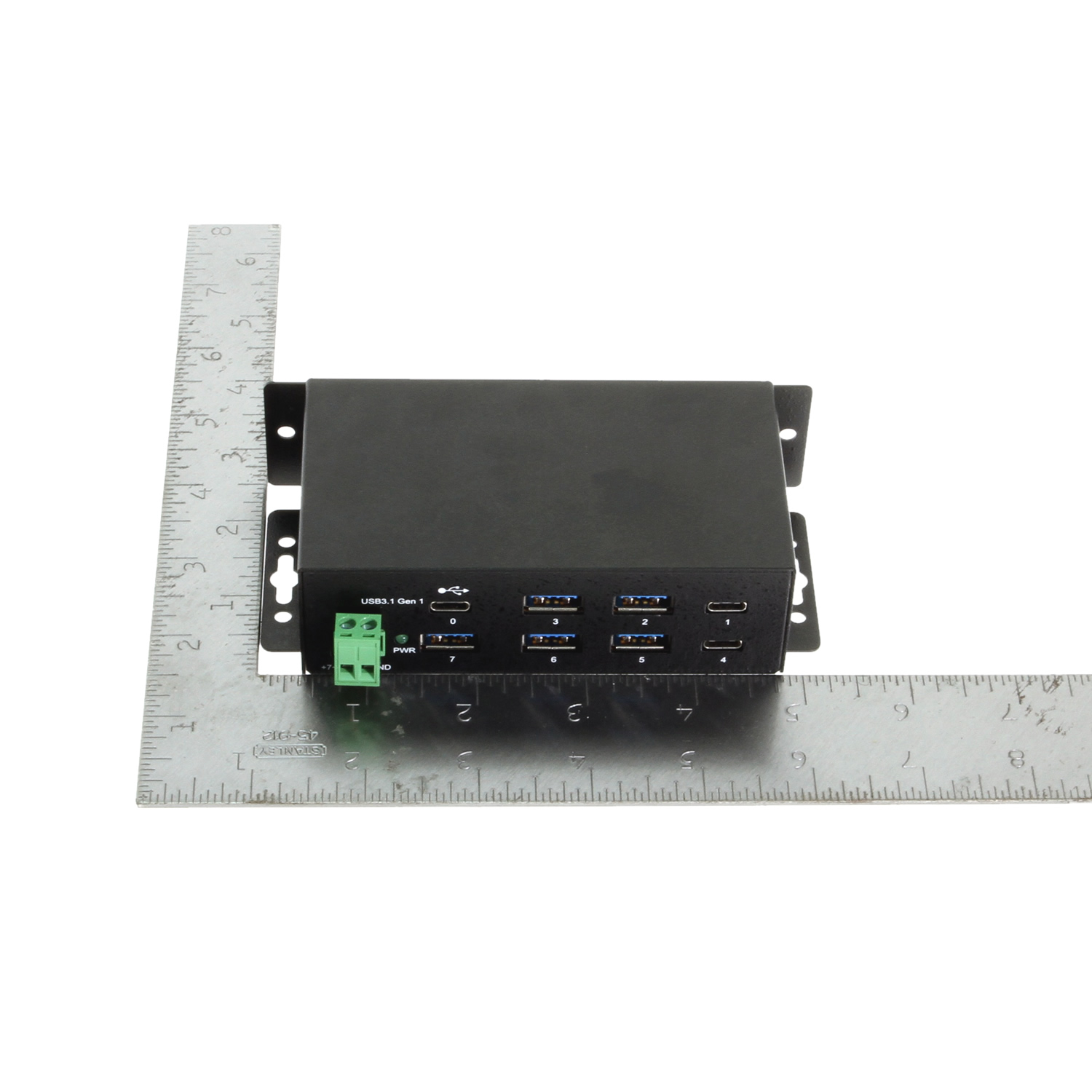 Product Image Thumbnail