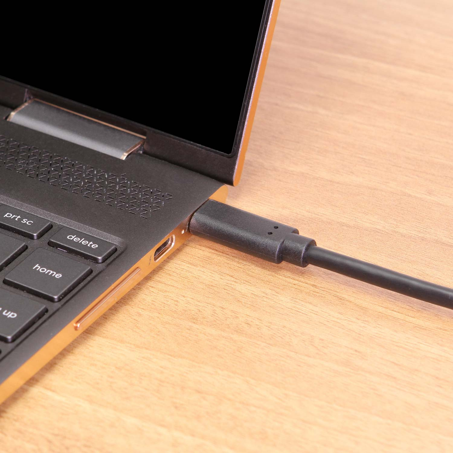 Product Image Thumbnail