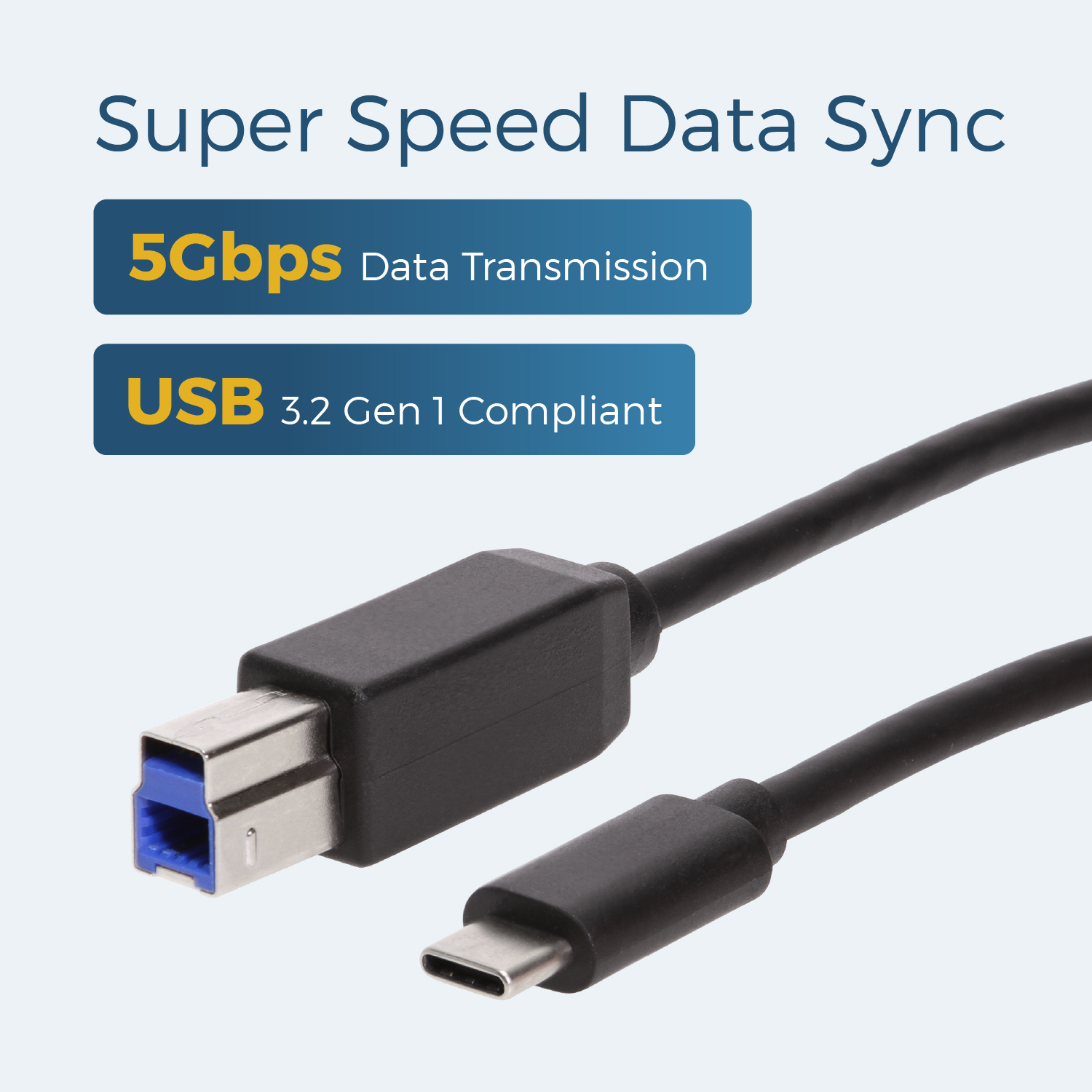 Product Image Thumbnail
