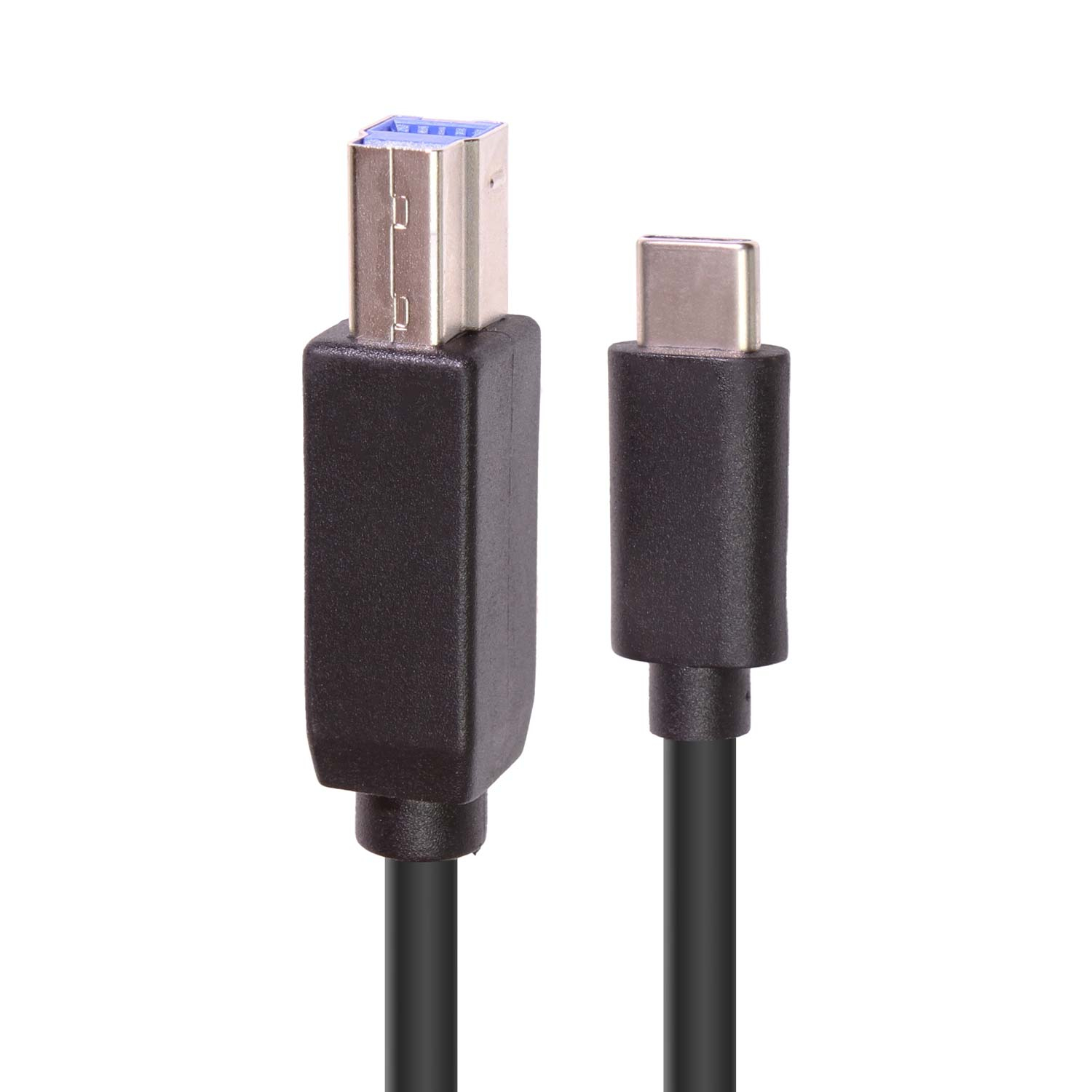 Product Image Thumbnail