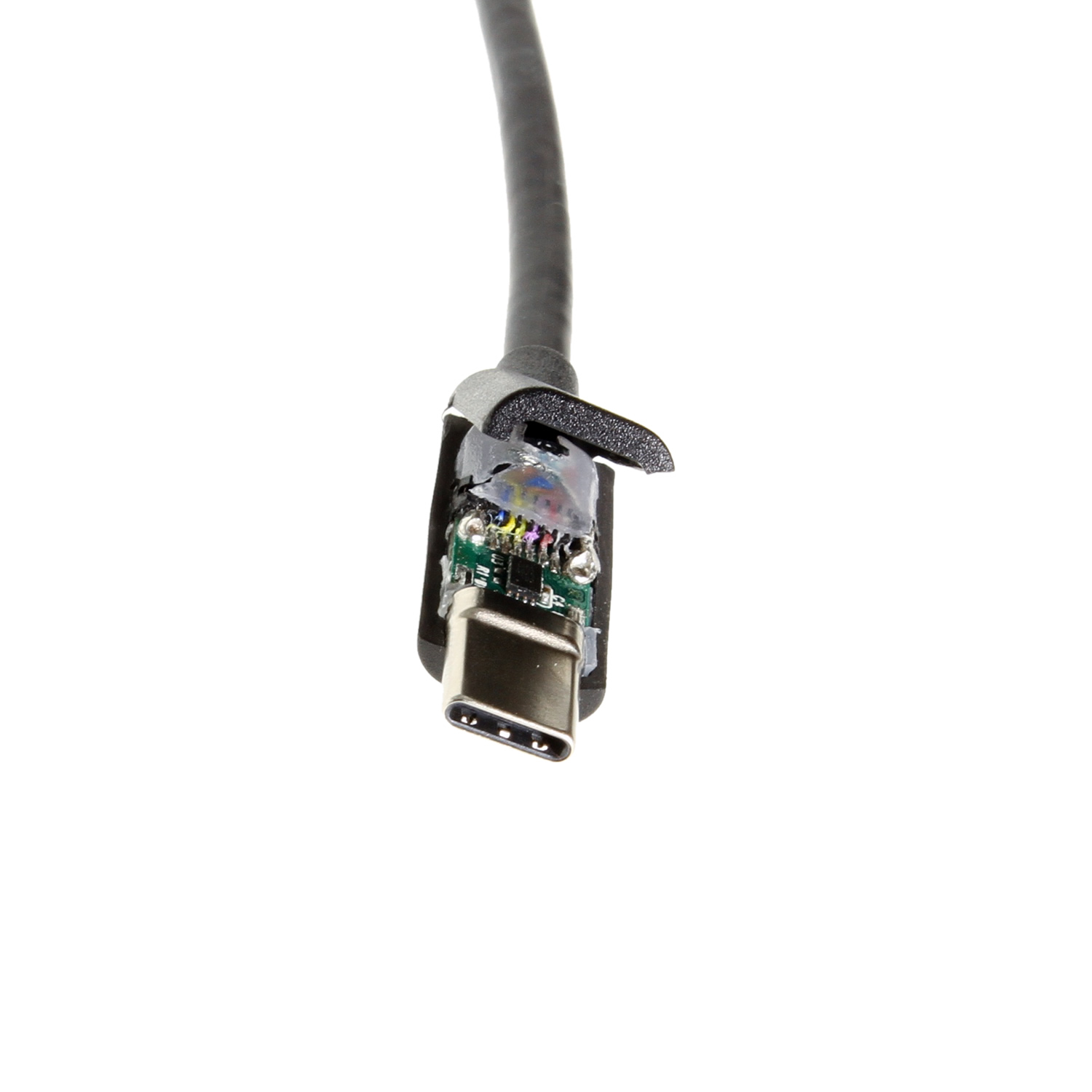 Product Image Thumbnail