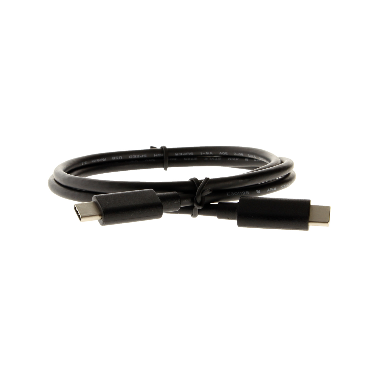 Product Image Thumbnail