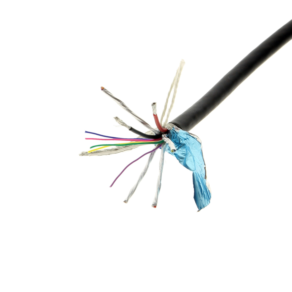 Product Image Thumbnail