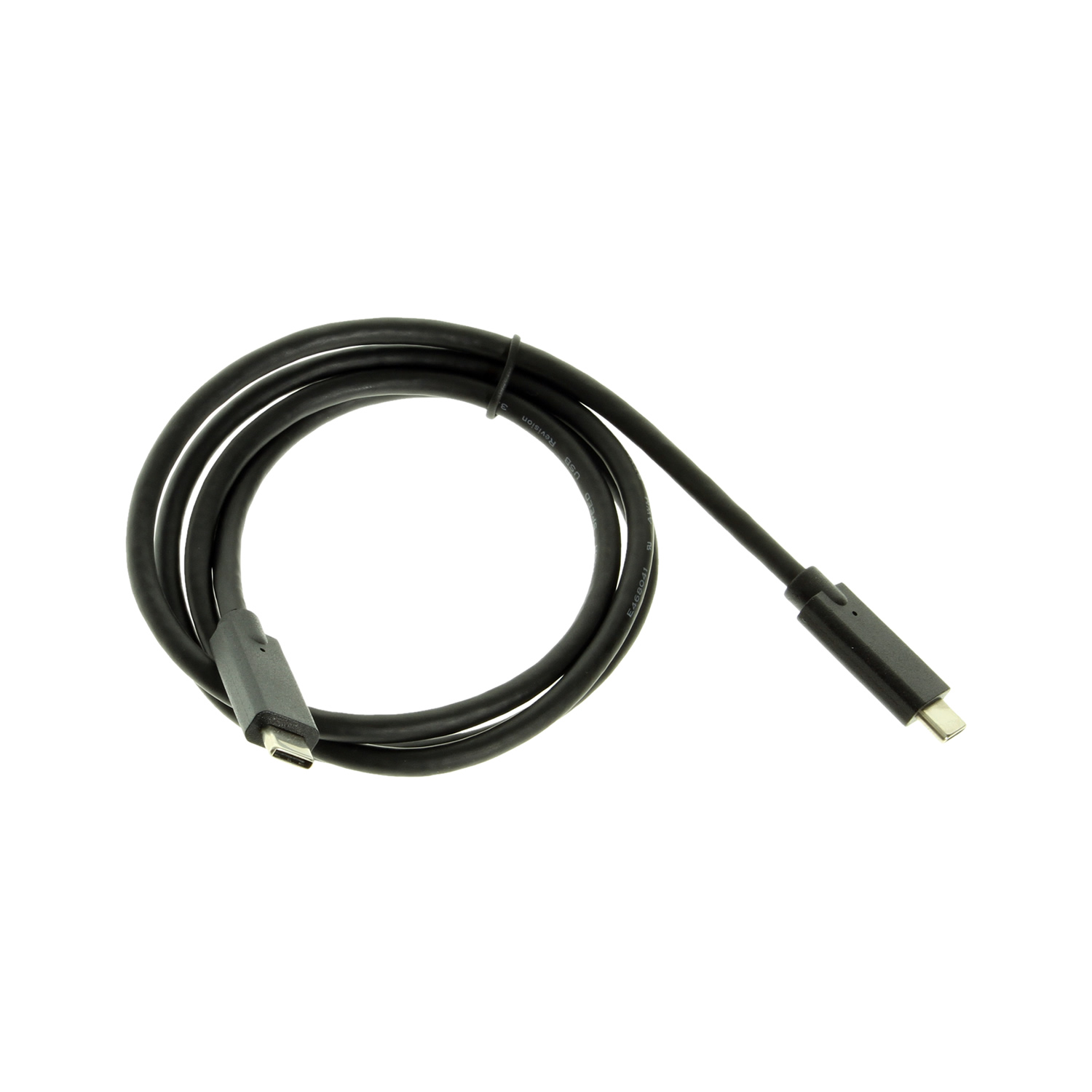 Product Image Thumbnail