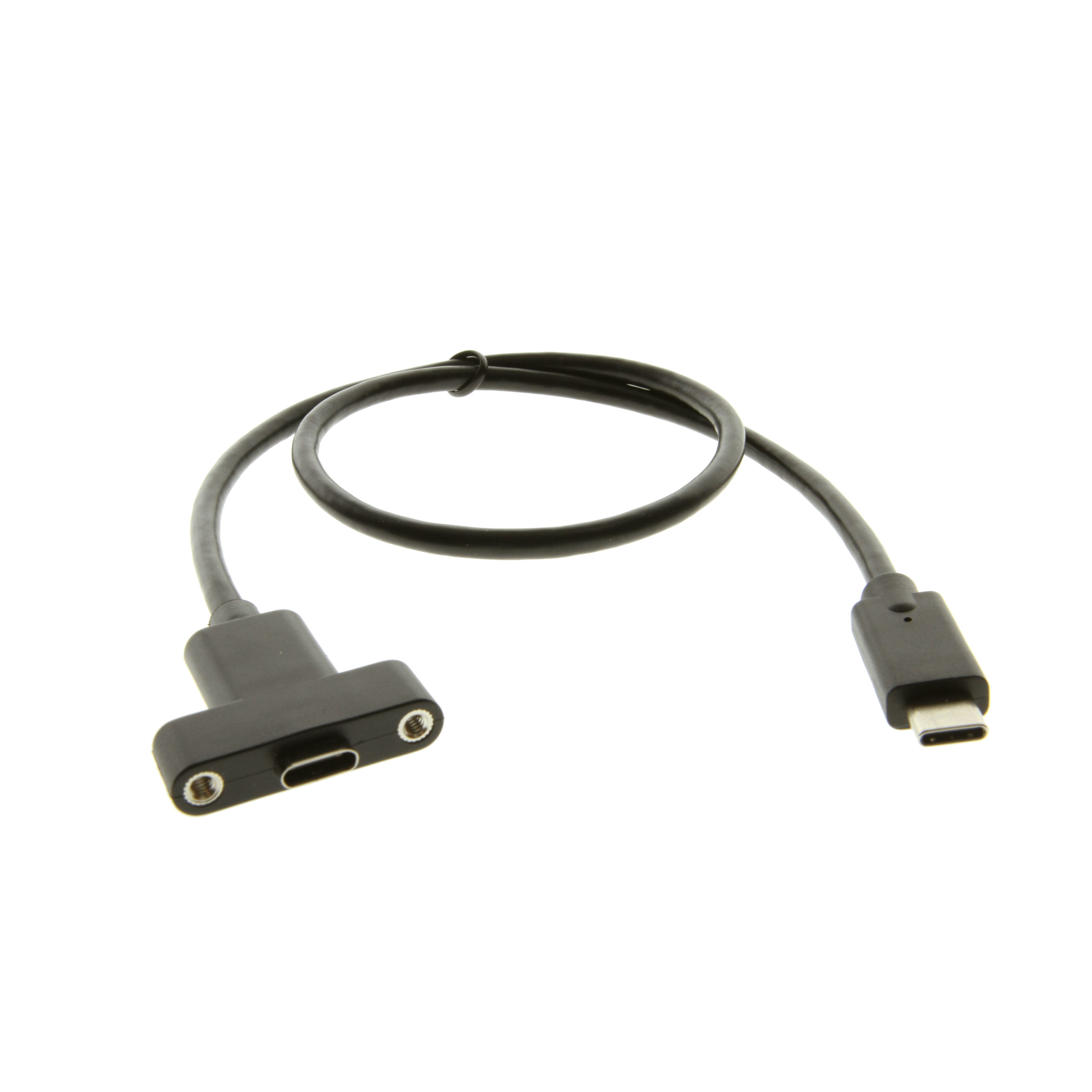 Product Image Thumbnail