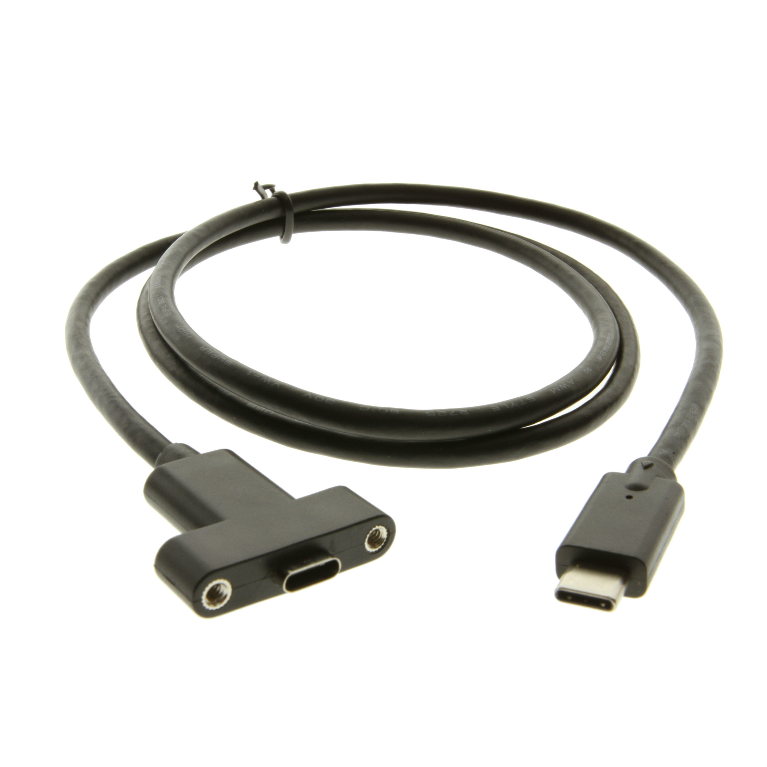 Product Image Thumbnail