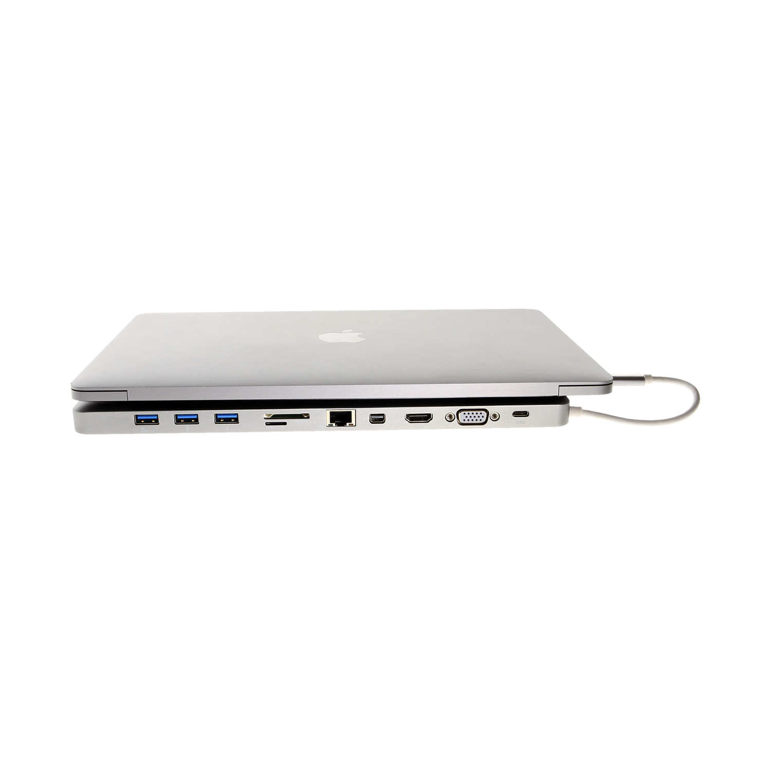 Product Image Thumbnail
