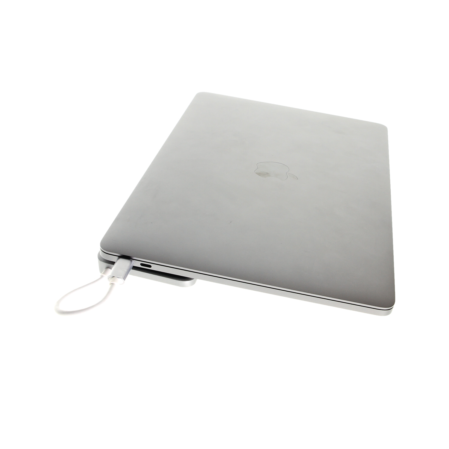 Product Image Thumbnail