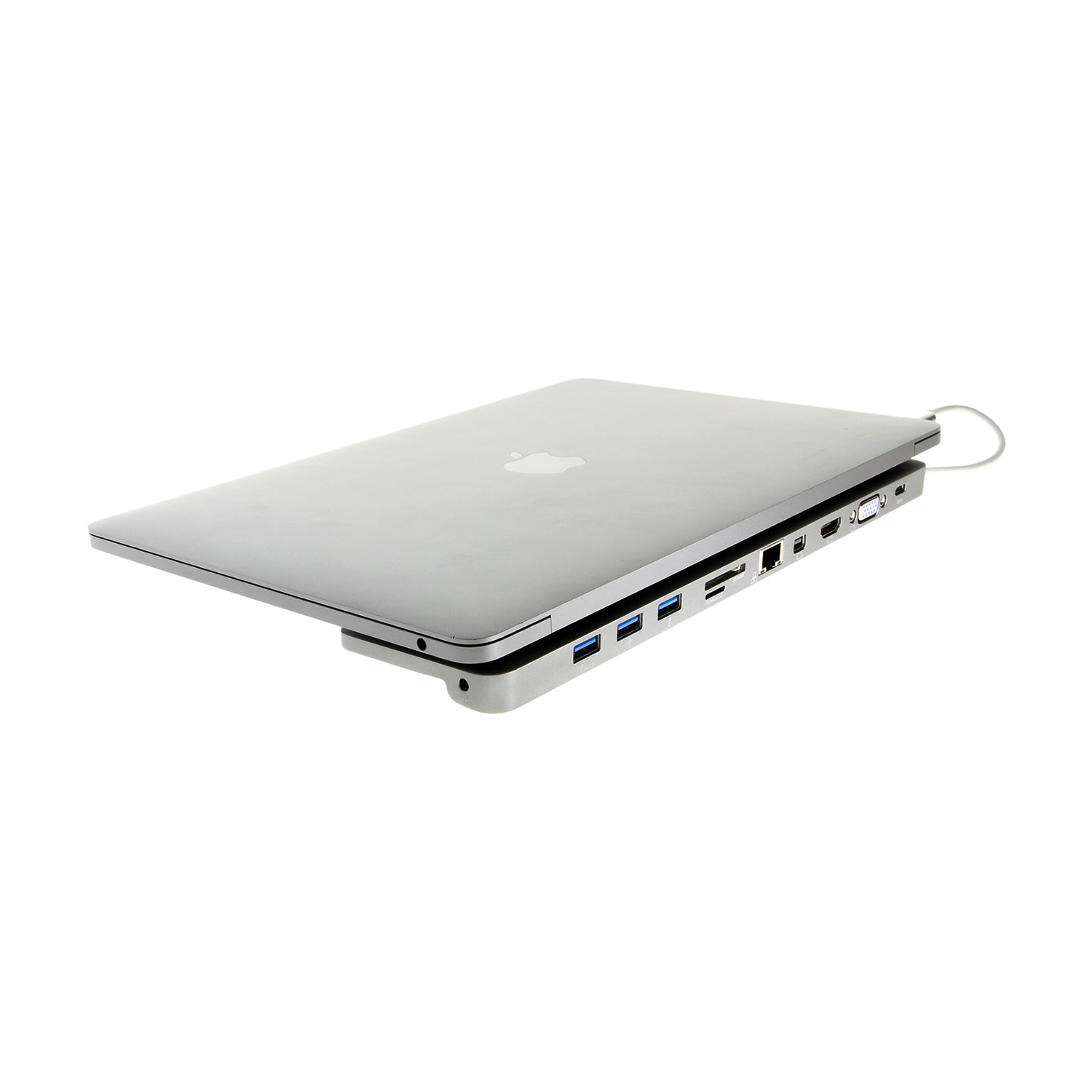 Product Image Thumbnail