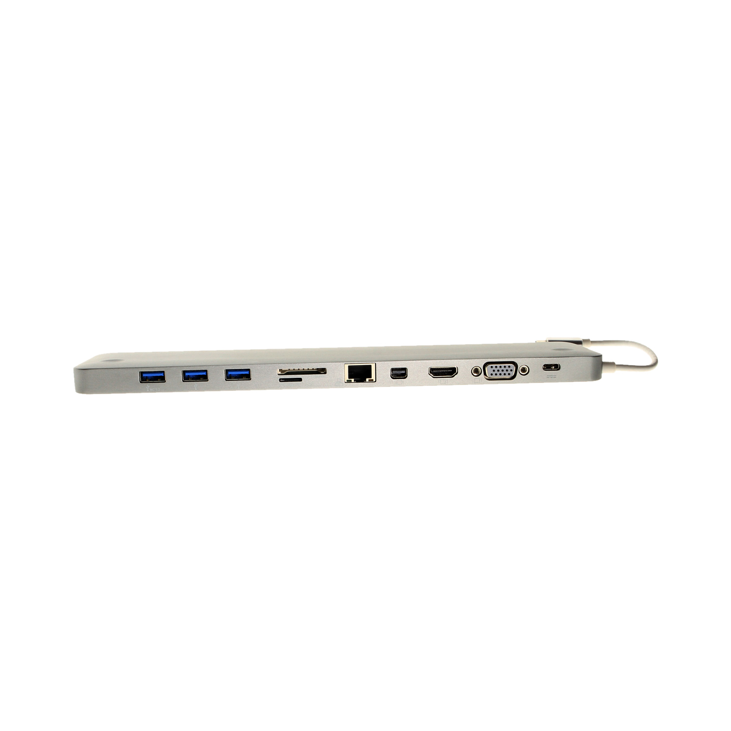 Product Image Thumbnail