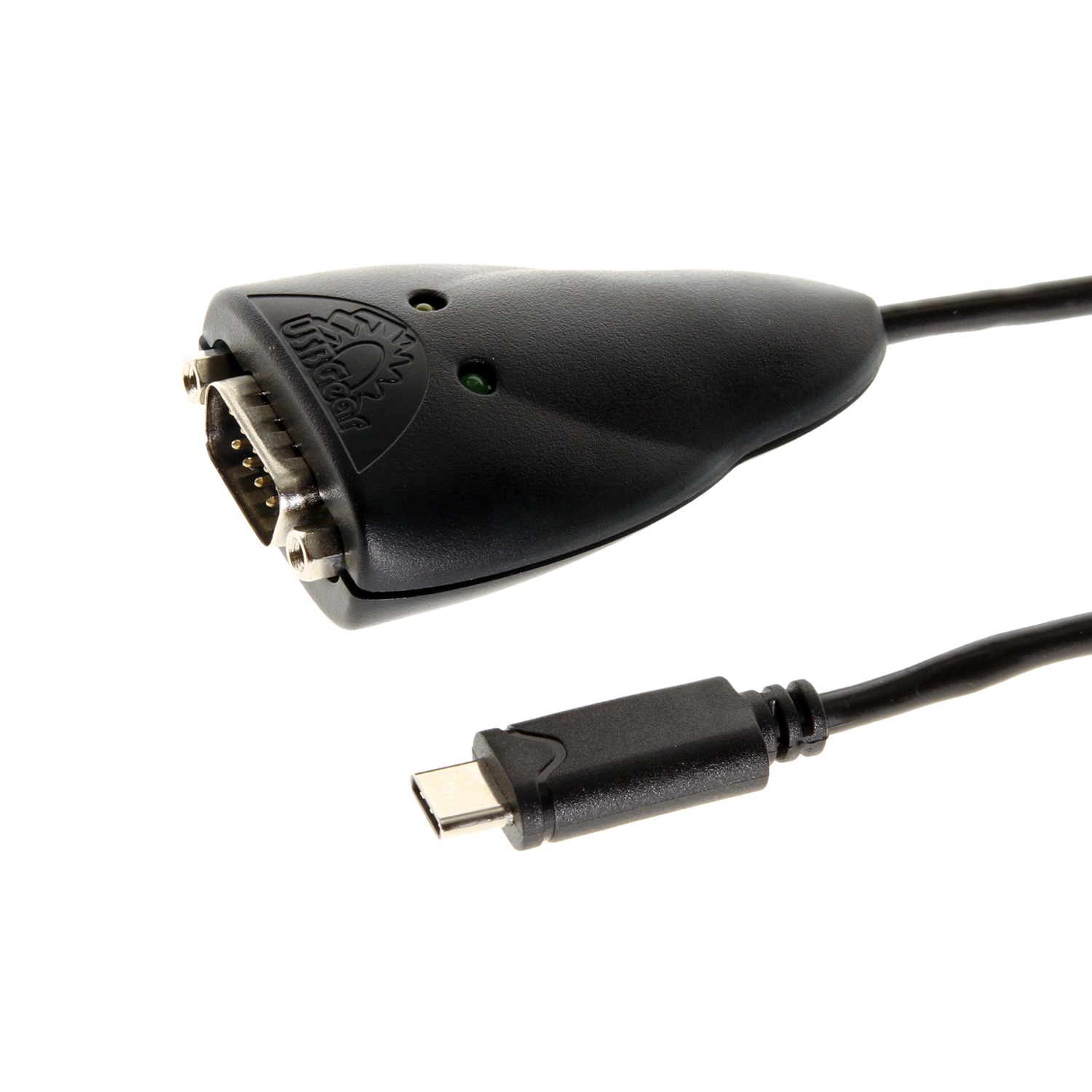 Product Image Thumbnail