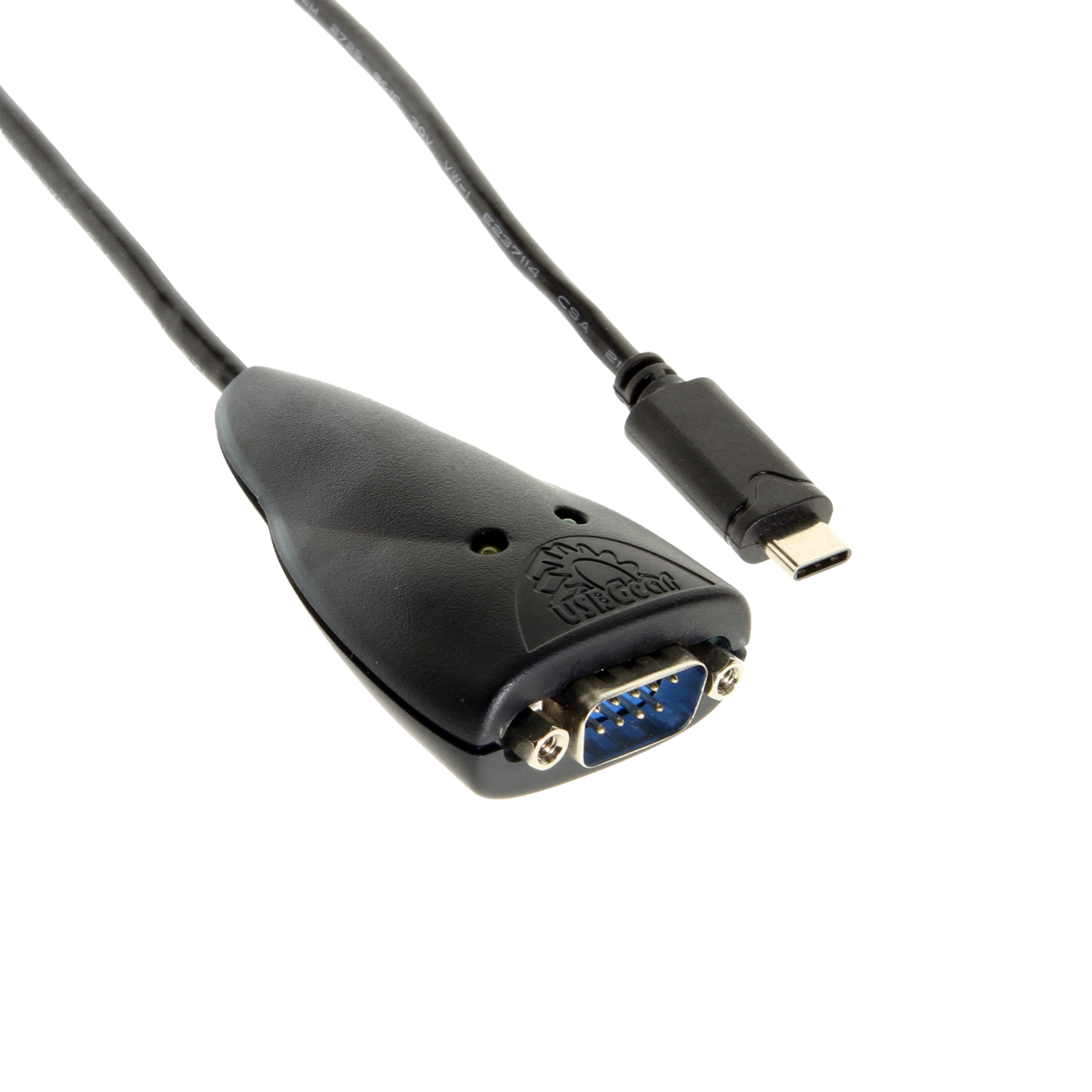 Product Image Thumbnail