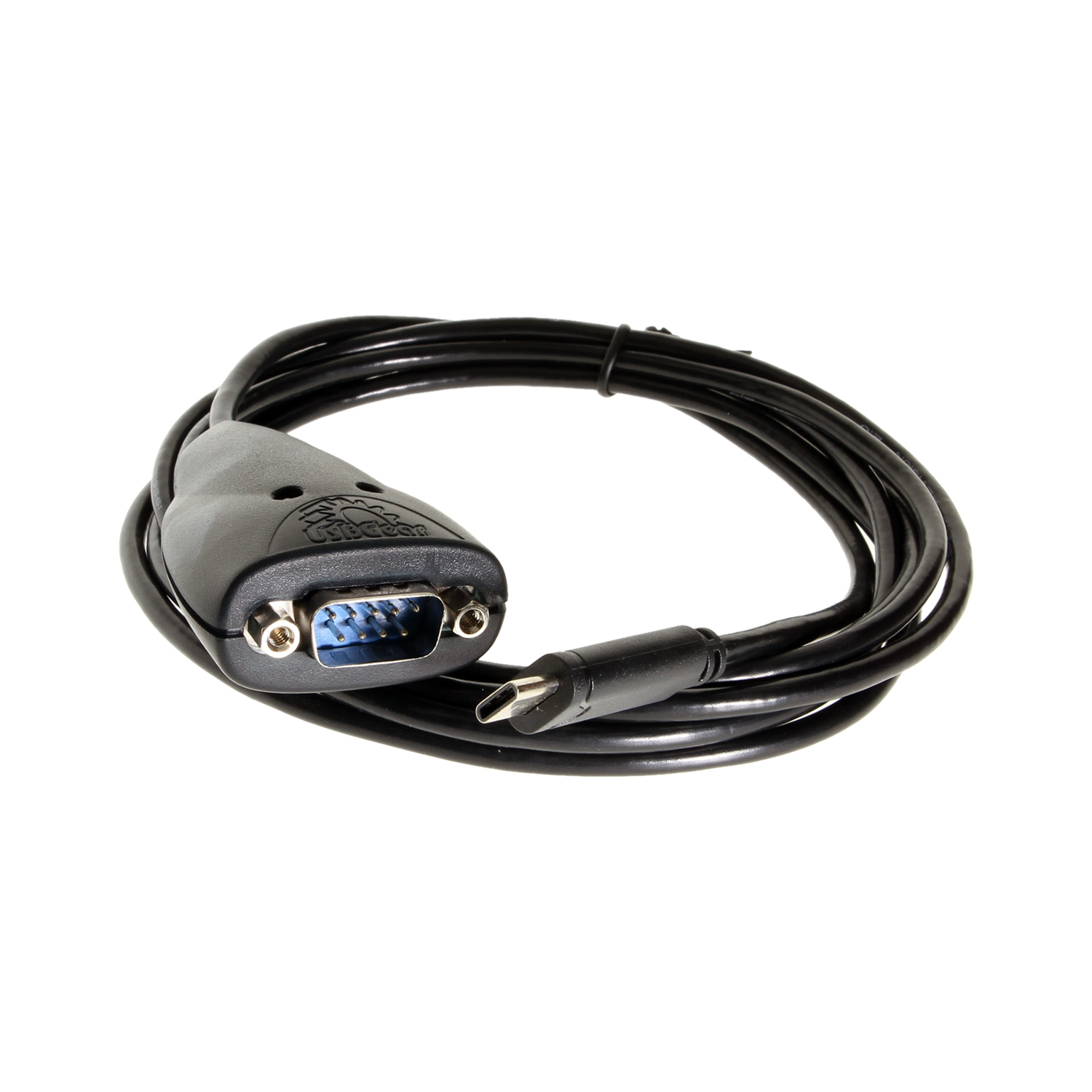 Product Image Thumbnail