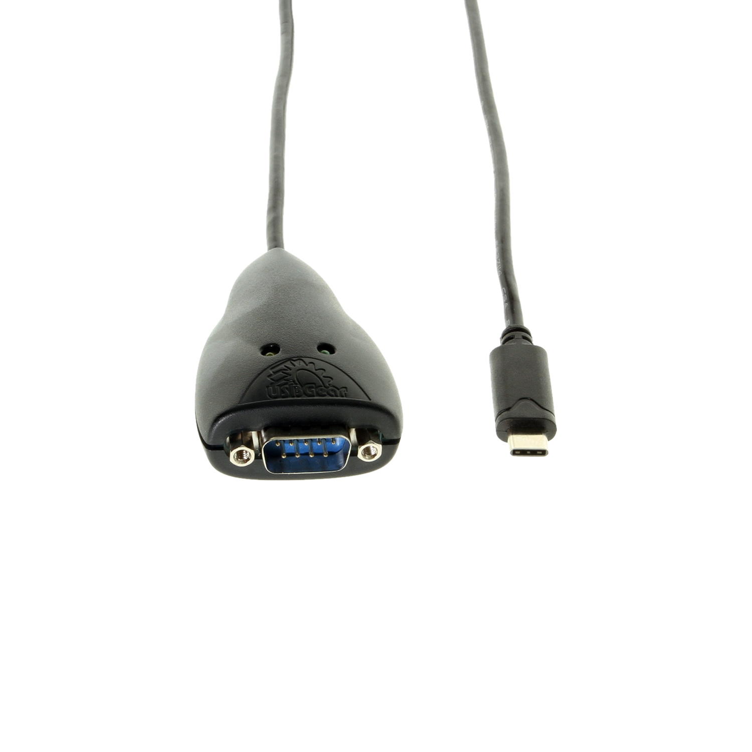 Product Image Thumbnail