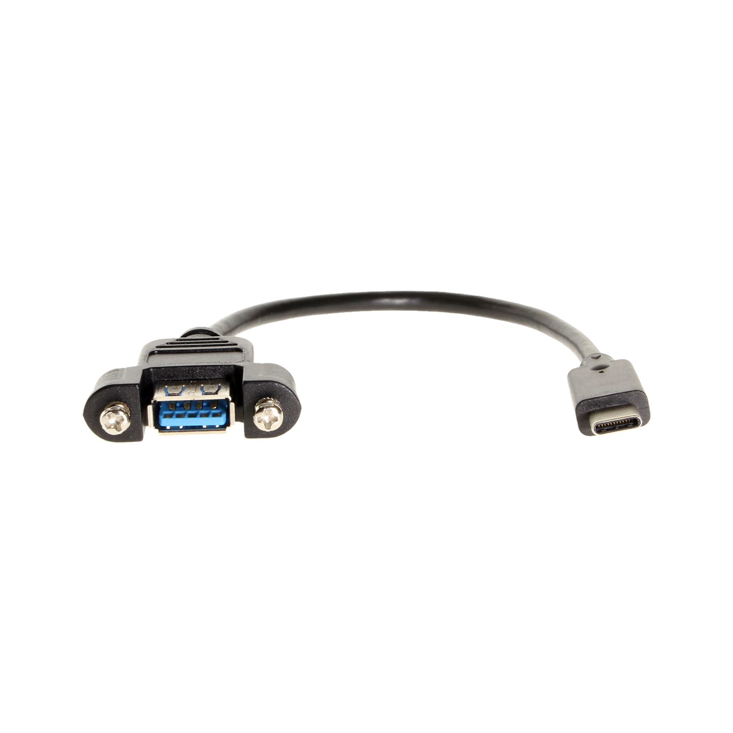 Product Image Thumbnail
