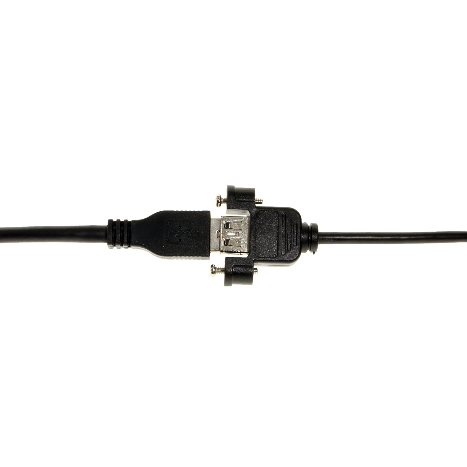 Product Image Thumbnail