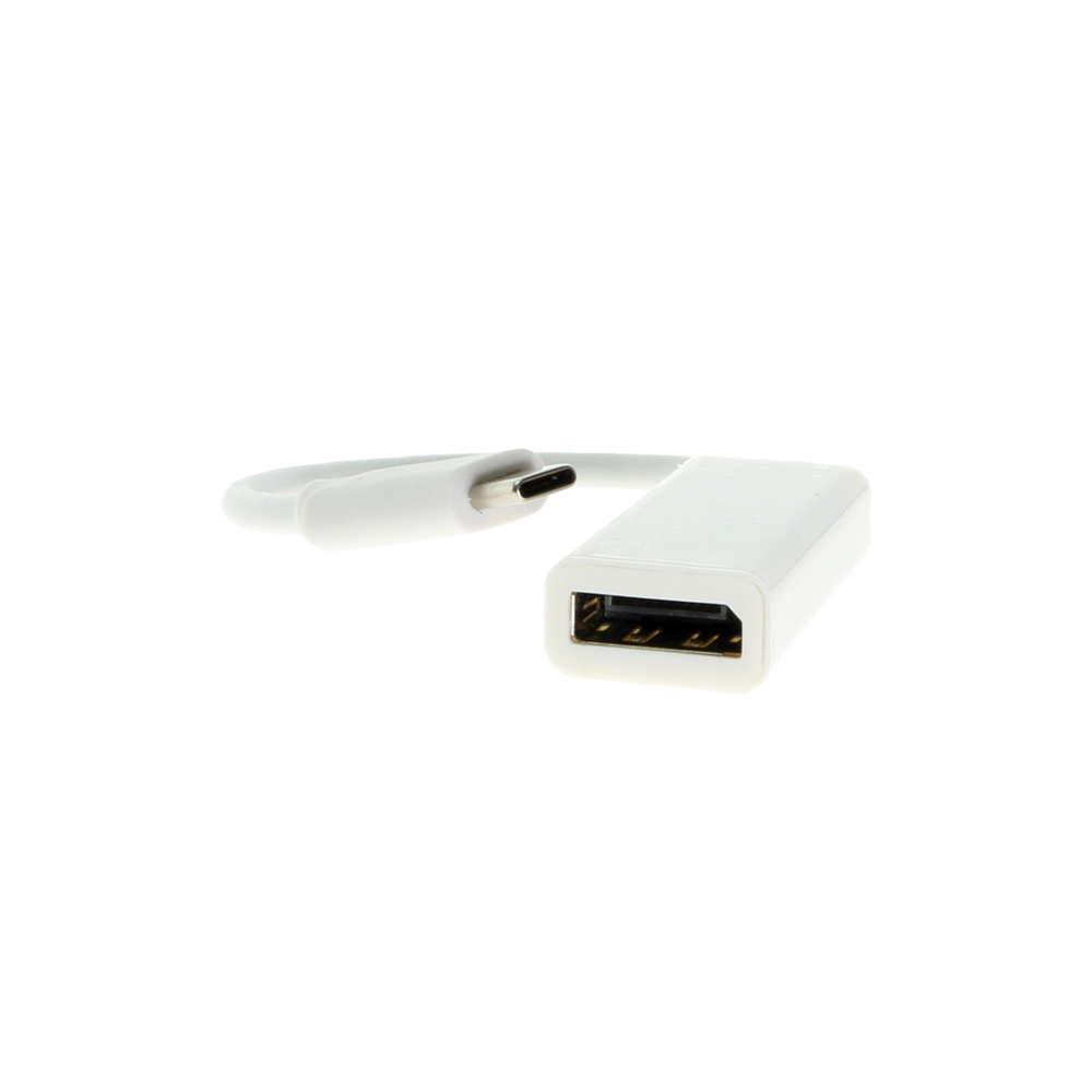 Product Image Thumbnail
