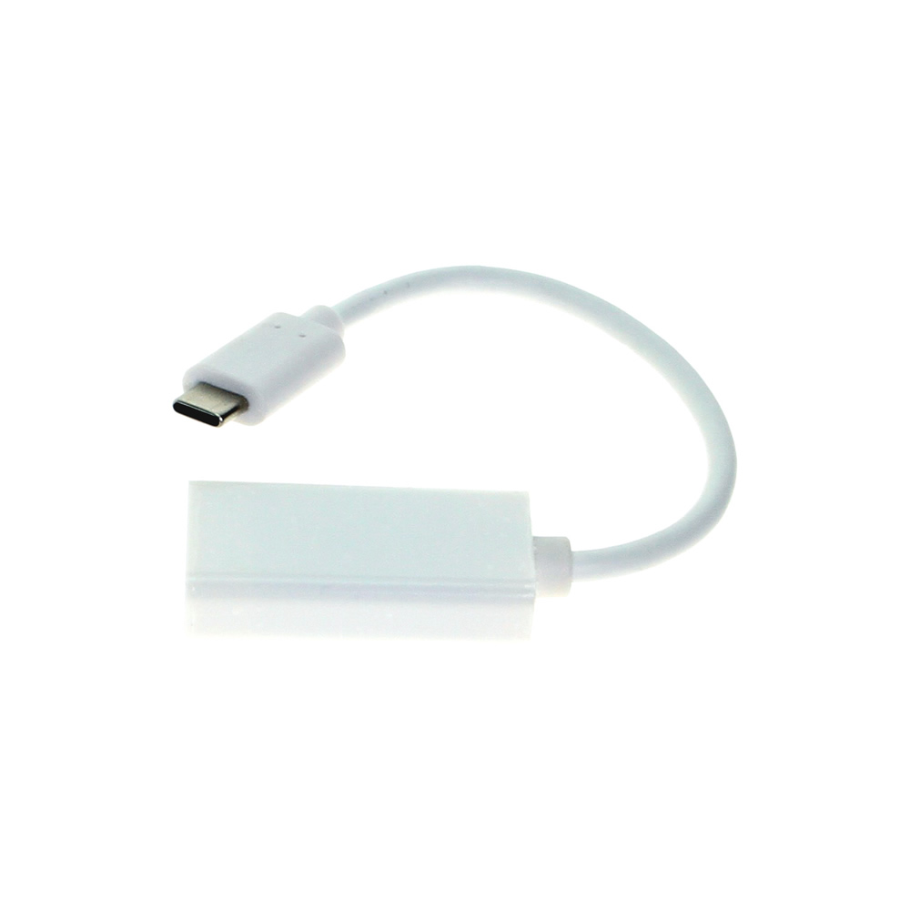Product Image Thumbnail