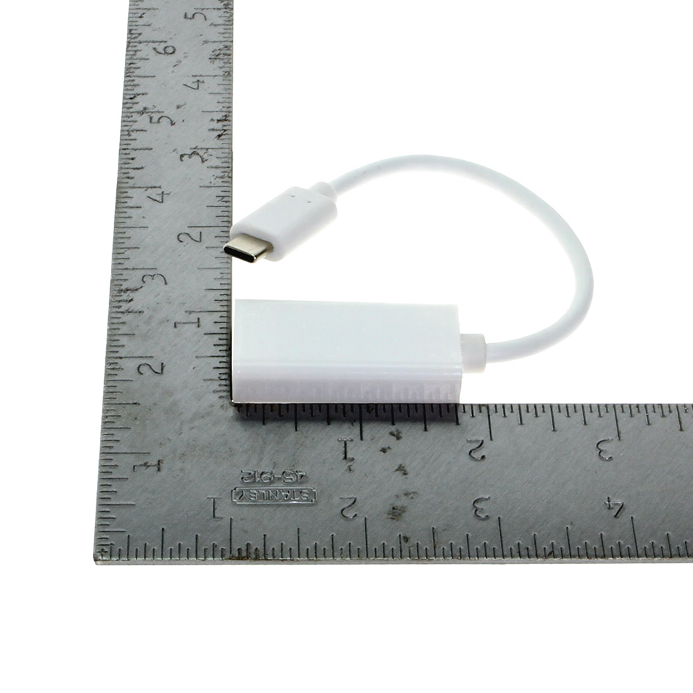 Product Image Thumbnail