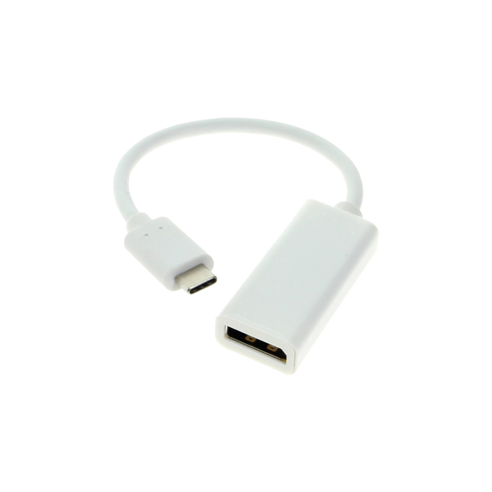 Product Image Thumbnail