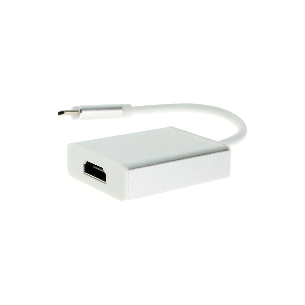 Product Image Thumbnail