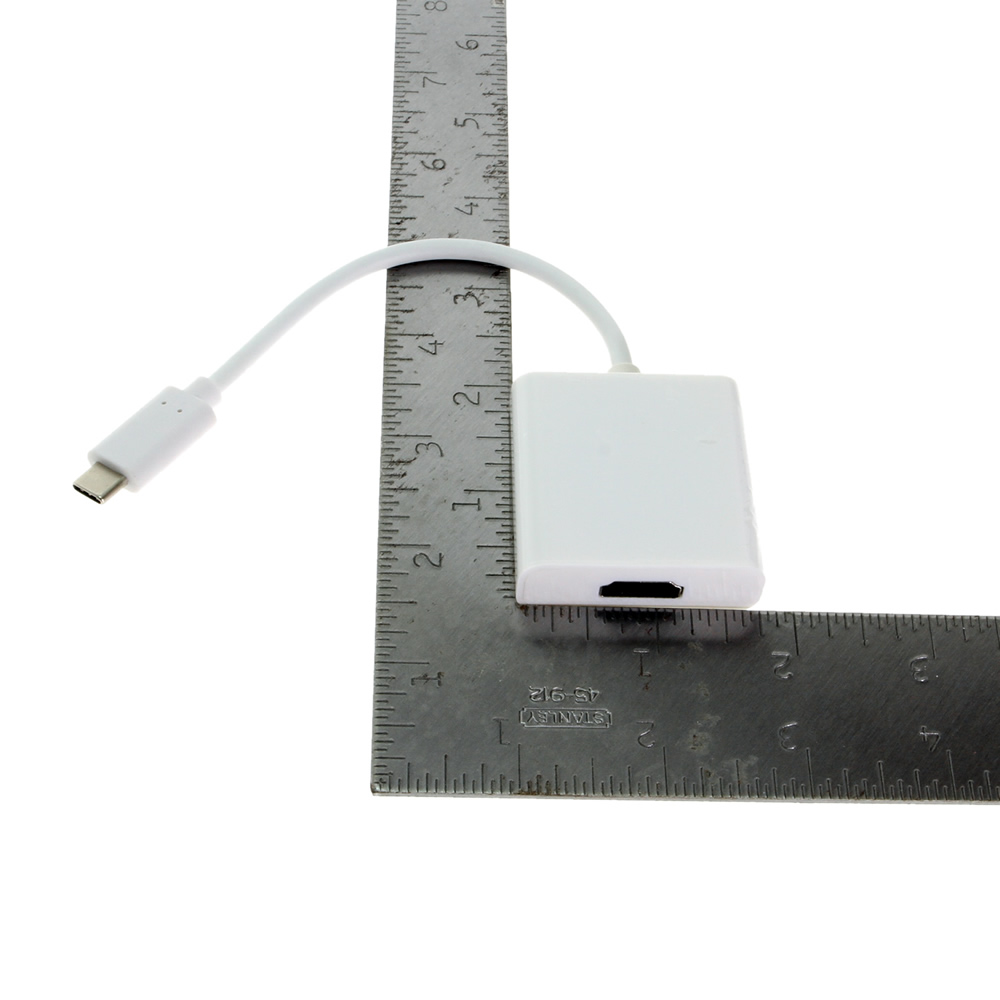 Product Image Thumbnail