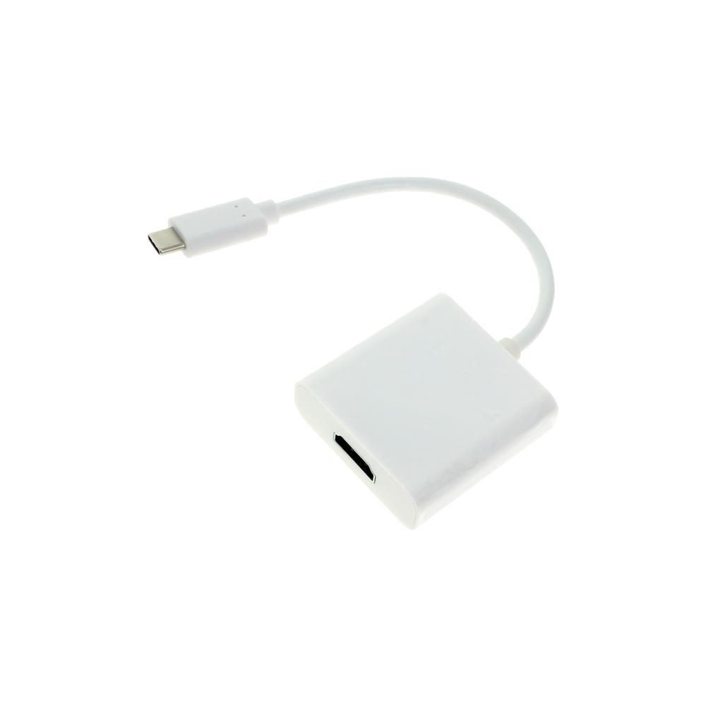Product Image Thumbnail