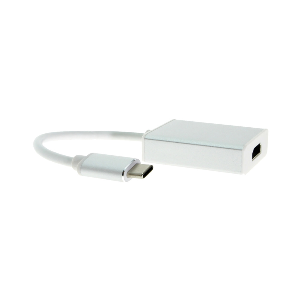 Product Image Thumbnail