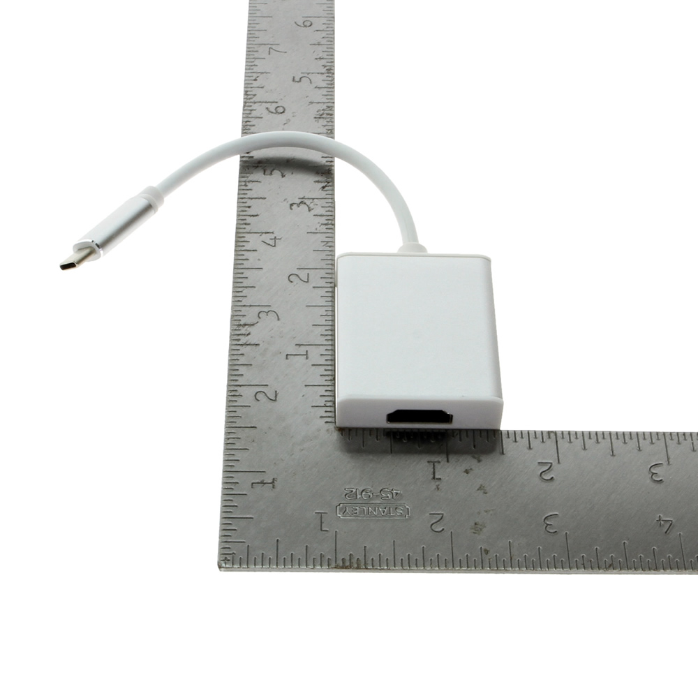 Product Image Thumbnail