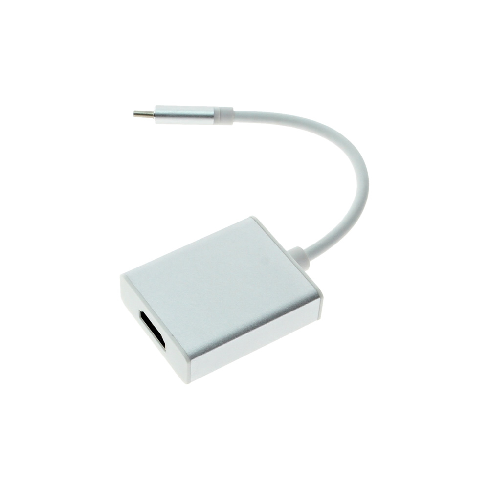 Product Image Thumbnail
