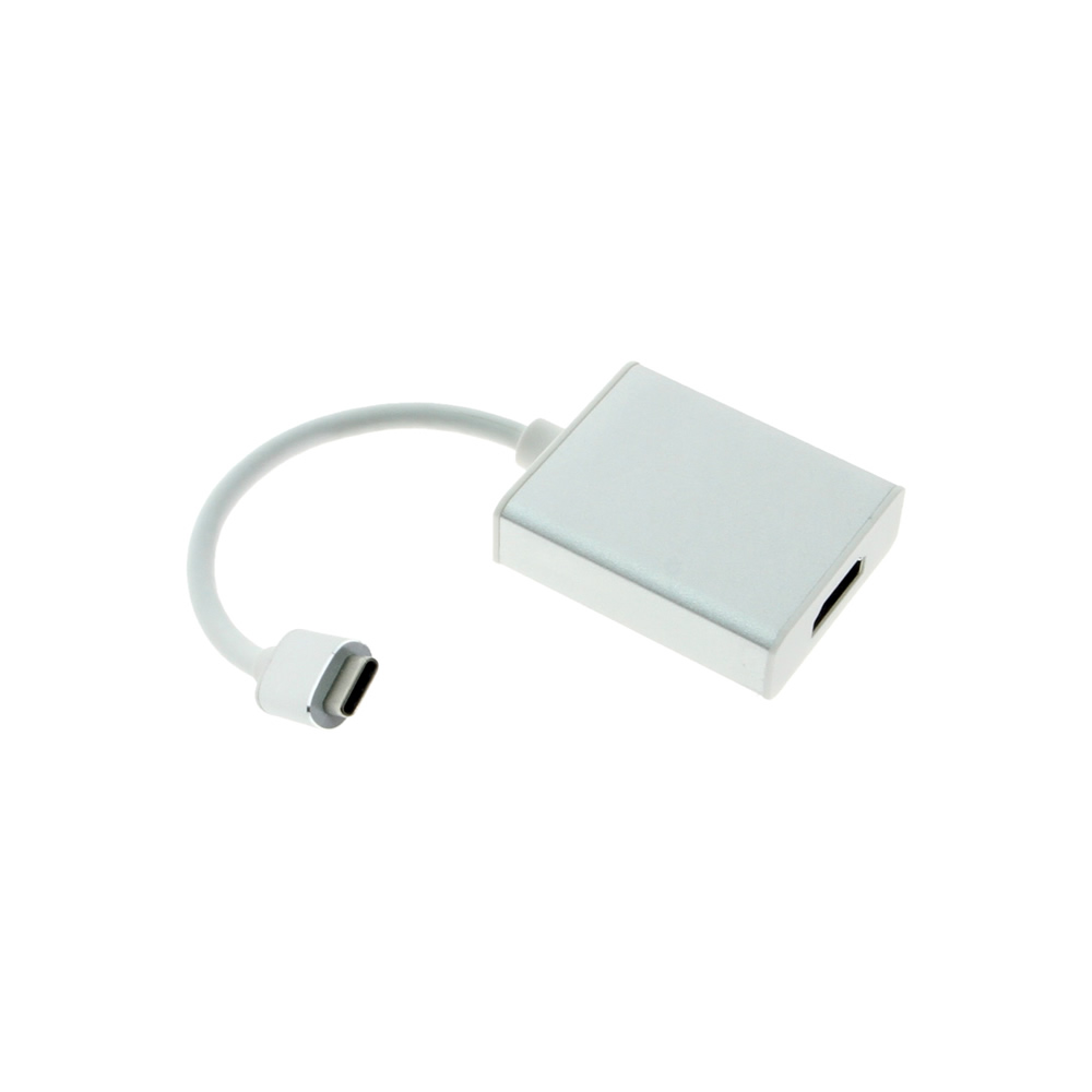Product Image Thumbnail