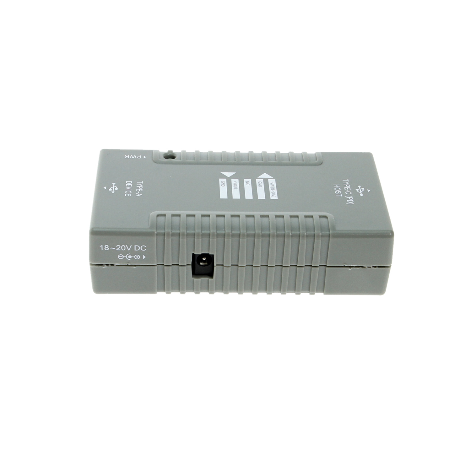 Product Image Thumbnail