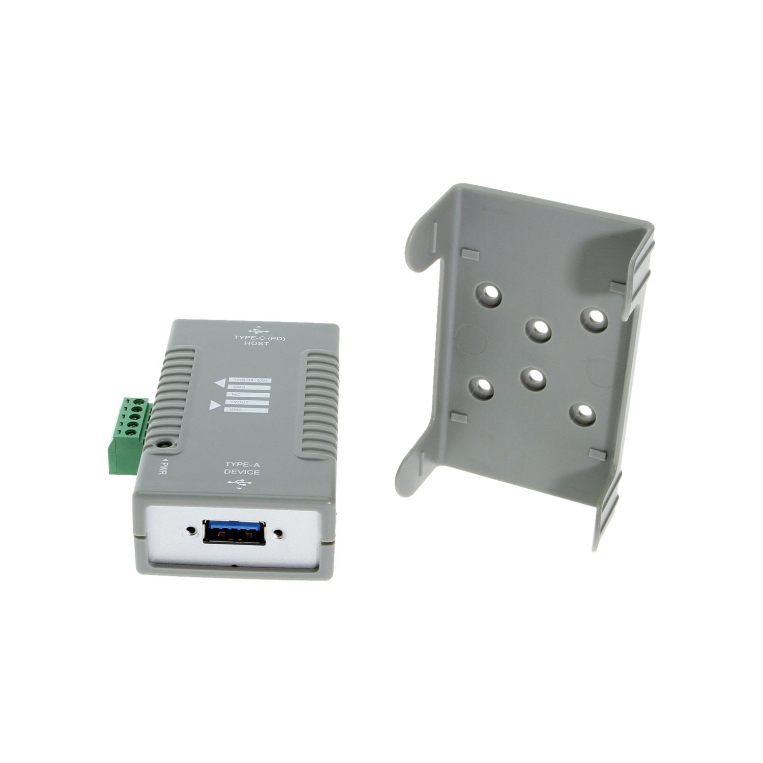 Product Image Thumbnail