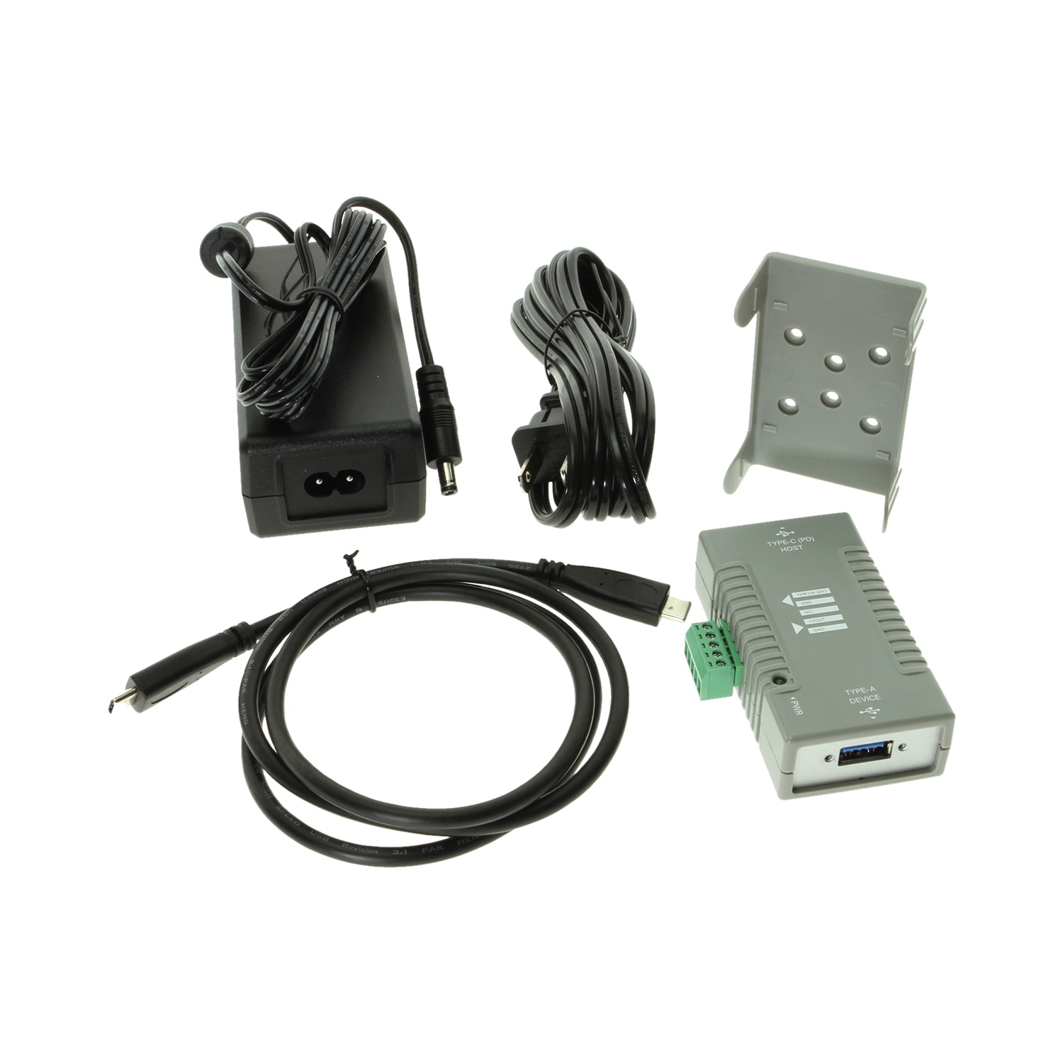 Product Image Thumbnail