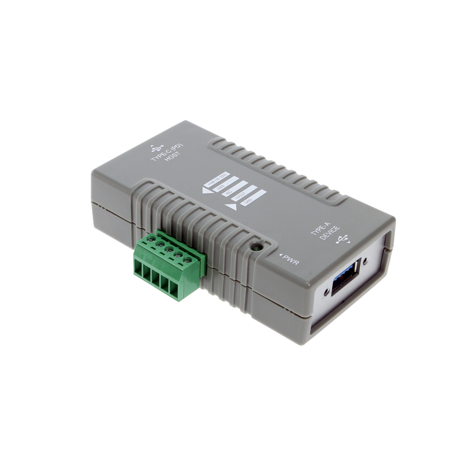 Product Image Thumbnail