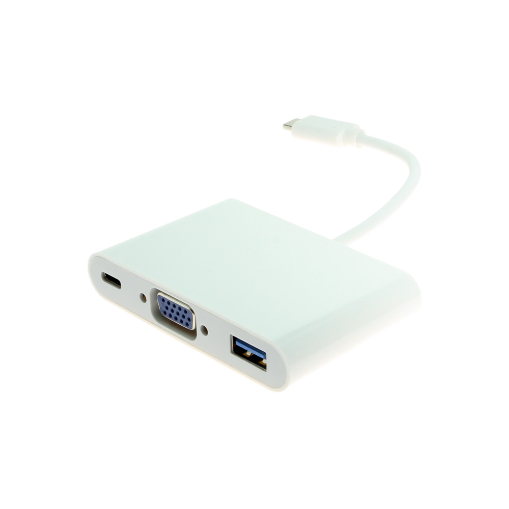 Product Image Thumbnail