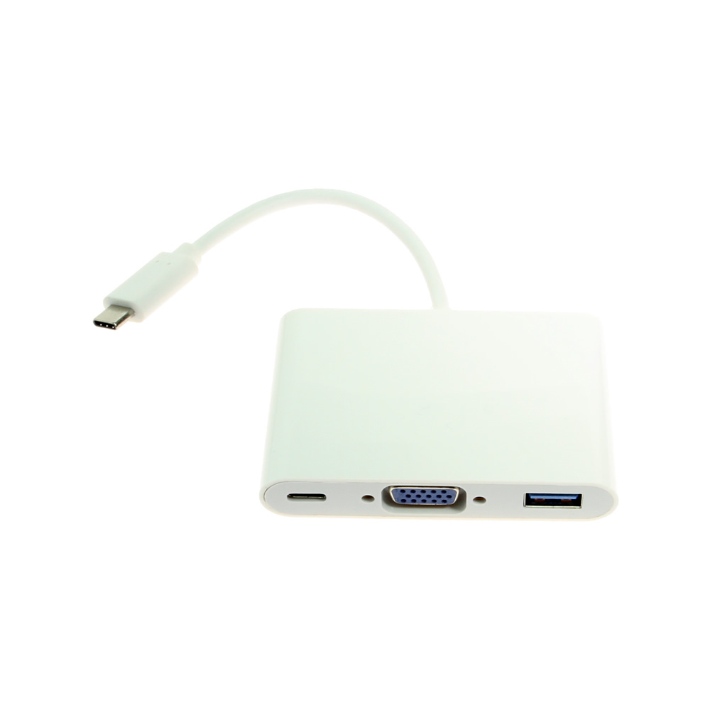 Product Image Thumbnail