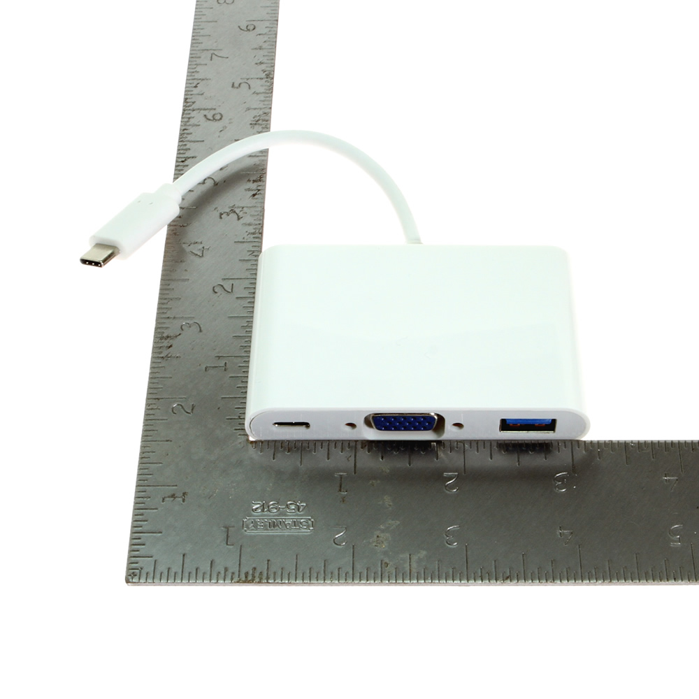 Product Image Thumbnail
