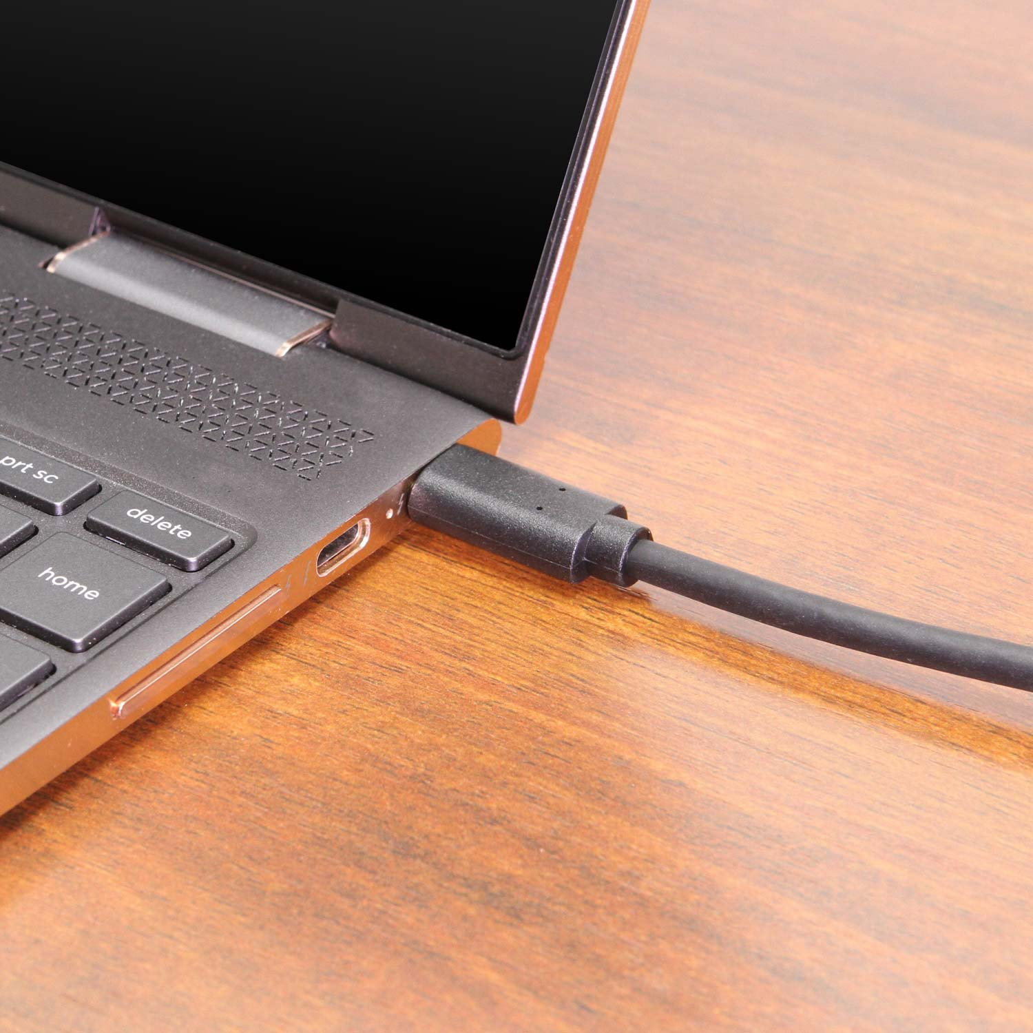 Product Image Thumbnail