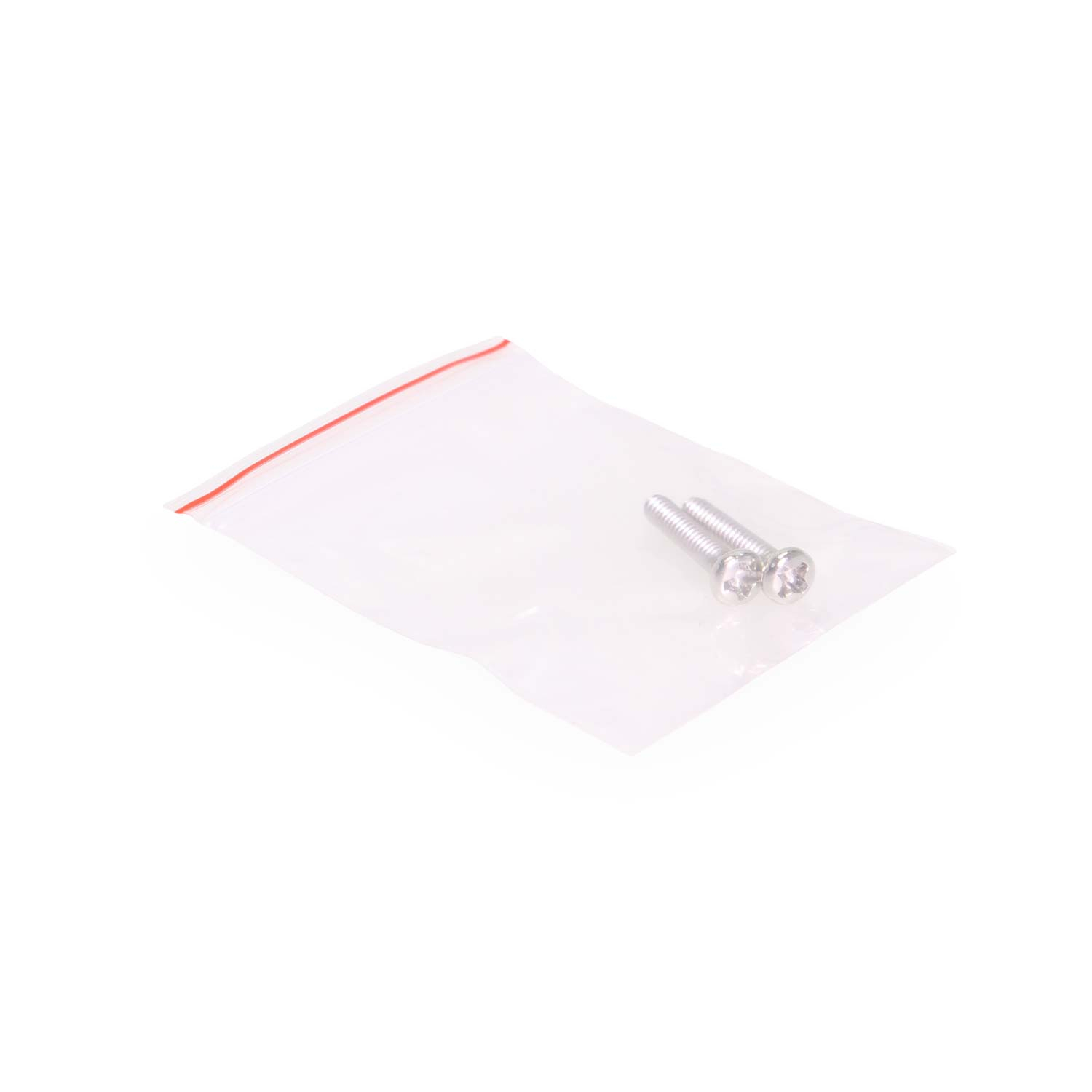 Product Image Thumbnail
