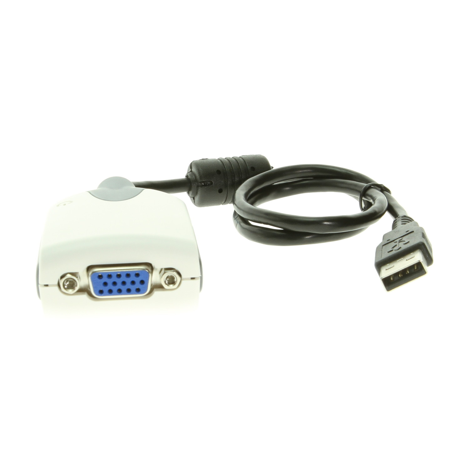 Product Image Thumbnail