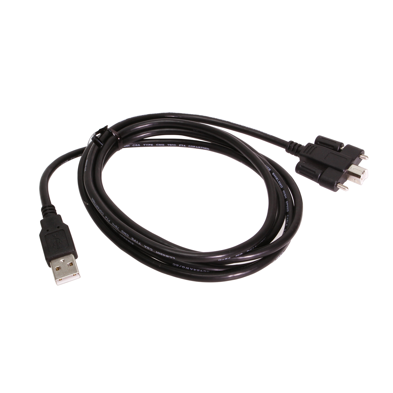 Product Image Thumbnail