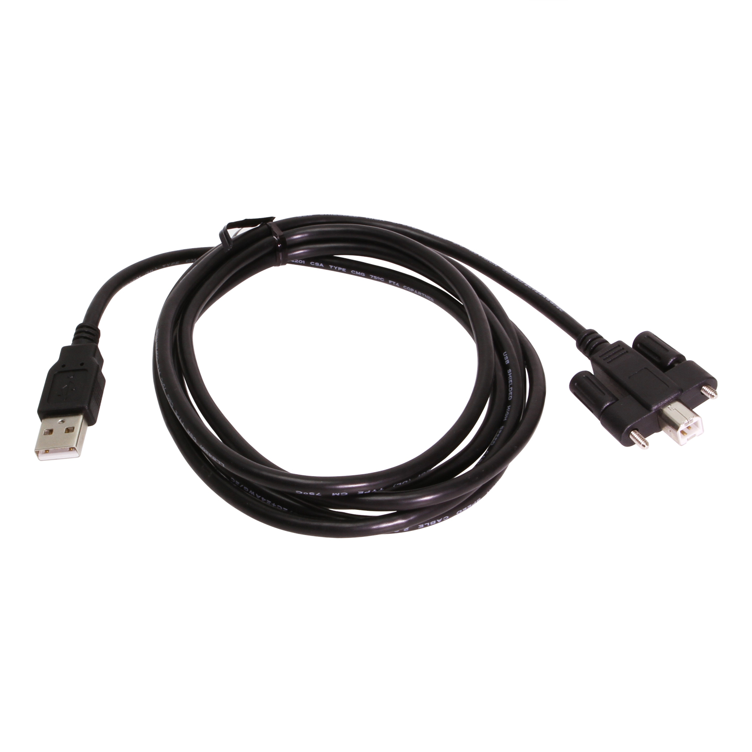 Product Image Thumbnail