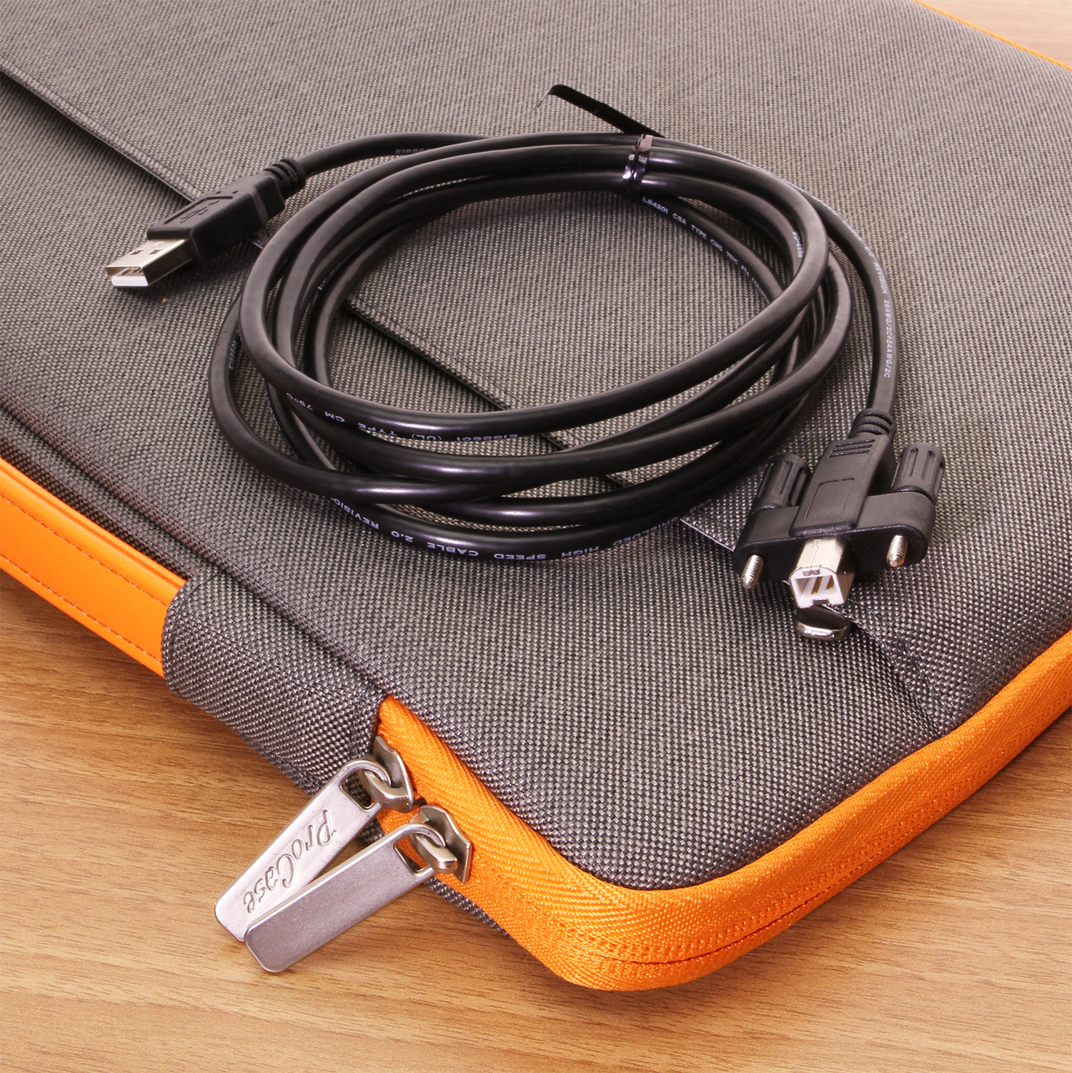 Product Image Thumbnail