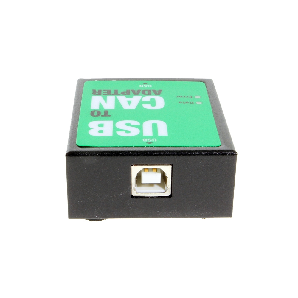 Product Image Thumbnail